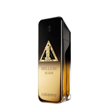ONE MILLION NIGHT ELIXIR MEN PARFUM ELIXIR 100ML EDICION LIMITADA