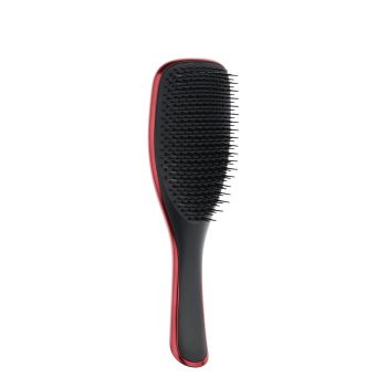THE ULTIMATE DETANGLER THE DEVIL WEARS PRADA RED