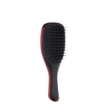 MINI ULTIMATE DETANGLER THE DEVIL WEARS PRADA RED