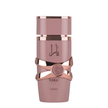 YARA ELIXIR WOMAN EDP 100ML