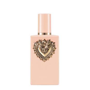 MY DEVOTION WOMAN EDP INTENSE 100ML
