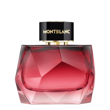 SIGNATURE ELIXIR WOMAN EDP 90ML