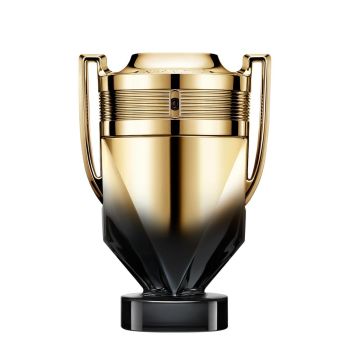 INVICTUS ELIXIR PARFUM INTENSE 100ML 