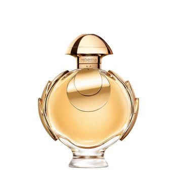 OLYMPEA ELIXIR EDP INTENSE 80ML 