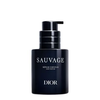 SAUVAGE HAIR SERUM 50ML