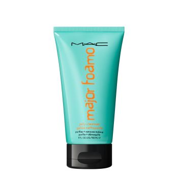 MAJOR FOAMO JELLY CLEANSER 150ML