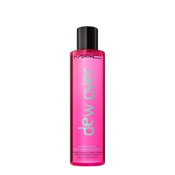 DEW OVER MICELLAR WATER 194ML