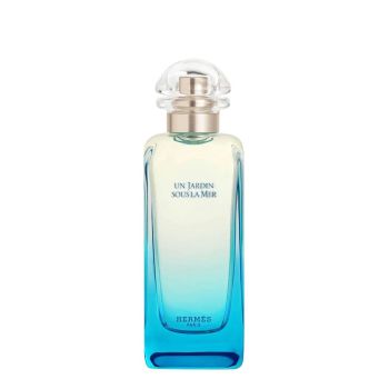 UN JARDIN SOUS LA MER EDT 100ML