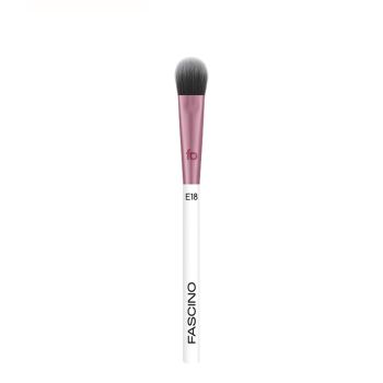 E18 PINCEL CORRECTOR DE OJOS