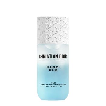 LE BIPHASE OFF/ON 125ML