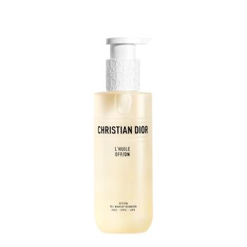 L'HUILE OFF/ON 175ML