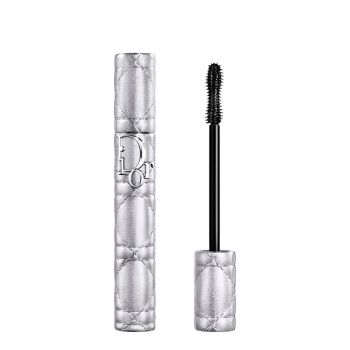 DIORSHOW OVERVOLUME WATERPROOF MASCARA 090