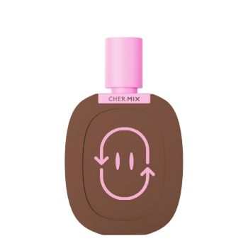 DELI CHOCO CAKE EDT 75ML