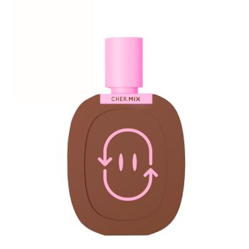 CHOCO CAKE EDT 75ML