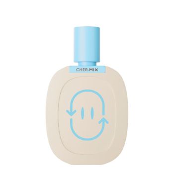DELI CREAMY LATTE EDT 75ML