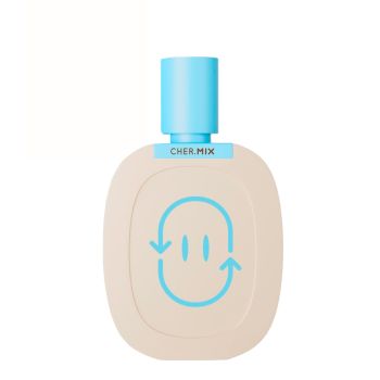 CREAMY LATTE EDT 75ML