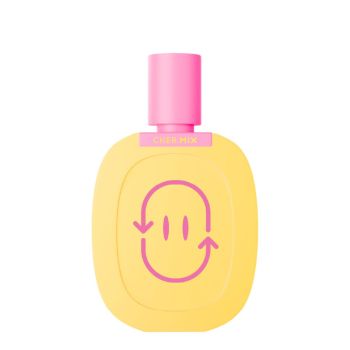 DELI SUGAR MELO EDT 75ML