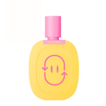 SUGAR MELO EDT 75ML