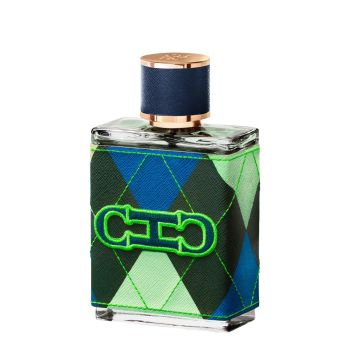 CH SWING MEN EDP 100ML EDICION LIMITADA