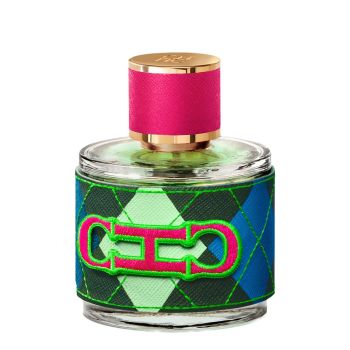 CH SWING WOMAN EDP 100ML EDICION LIMITADA
