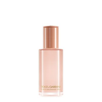 RE BIRTH NIACINAMIDE SERUM 30ML