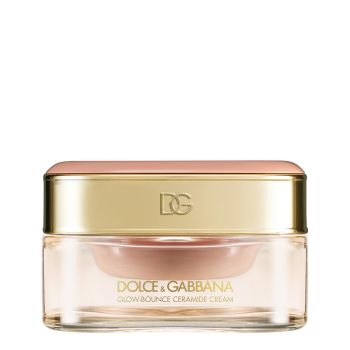 GLOW BOUNCE CERAMIDE CREAM 50ML