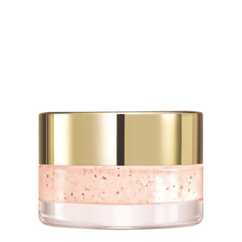 NOURI-LIP BERRY EXFOLIANTE 9G