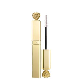 EVERFULL XL MASCARA BLACK