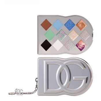 EYE DARE YOU BEYOND PALETTE