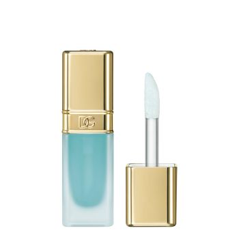 OIL LIP PLUMPER PH MINT