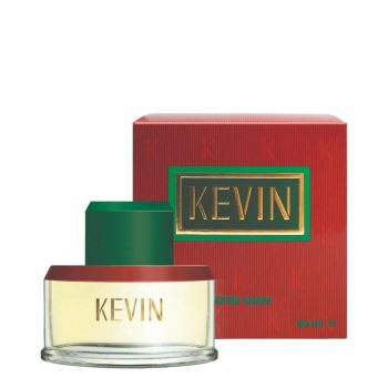 KEVIN AFTER SHAVE 60ML
