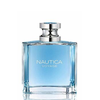 VOYAGE EDT 100ML 