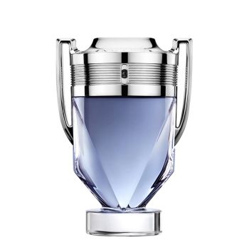 INVICTUS EDT