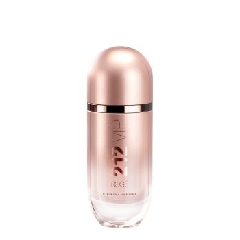 212 VIP ROSÉ EDP