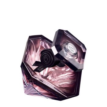 TRESOR LA NUIT EDP