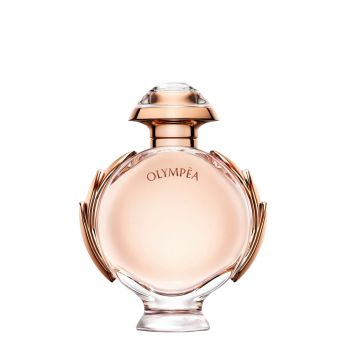 OLYMPÉA EDP 50ML