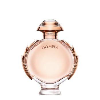 OLYMPÉA EDP 80ML
