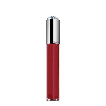ULTRA HD LIP LACQUER
