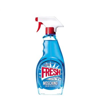 FRESH COUTURE EDT 100ML 