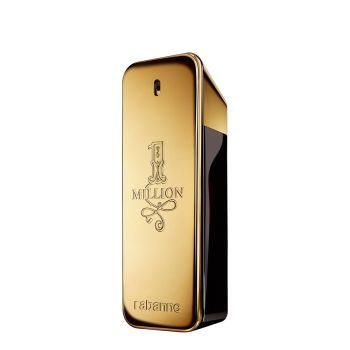 ONE MILLION MEN EDT 200ML