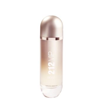 212 VIP ROSÉ EDP 125ML 