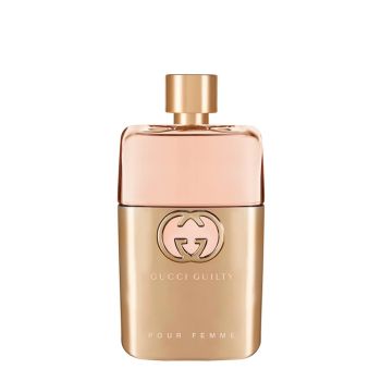 GUILTY POUR FEMME EDP 90ML 