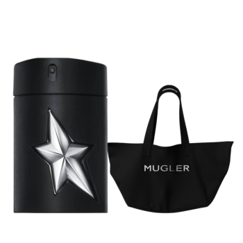 A*MEN FANTASM EDP 100ML + TOTE BAG DE REGALO