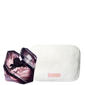 TRESOR LA NUIT EDP 75ml + POUCH DE REGALO 
