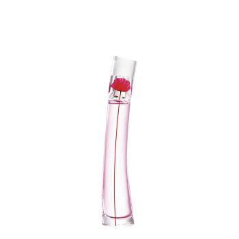 FLOWER BY KENZO POPPY BOUQUET EDP 50ML