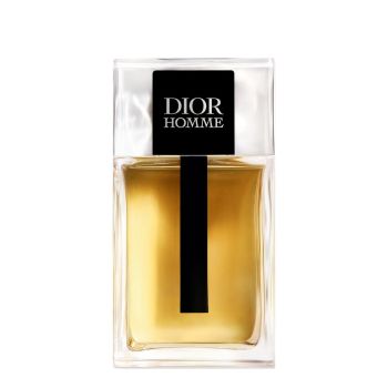 DIOR HOMME EDT