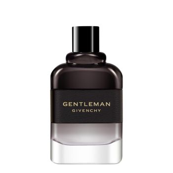 GENTLEMAN BOISÉE EDP 100ML 