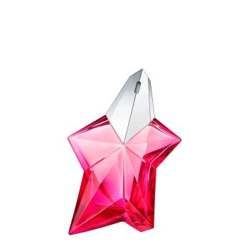 ANGEL NOVA EDP 50ML