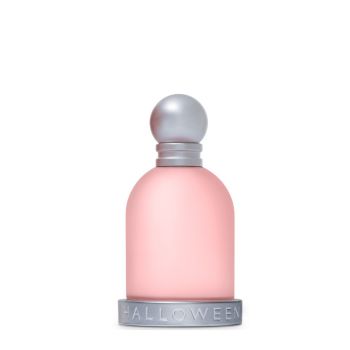 MAGIC EDT 50ml