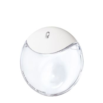 A DROP D'ISSEY EDP 90ML 